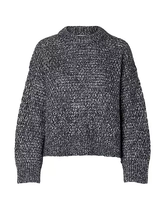 SELECTED FEMME | Pullover SLFBOLETTE | 